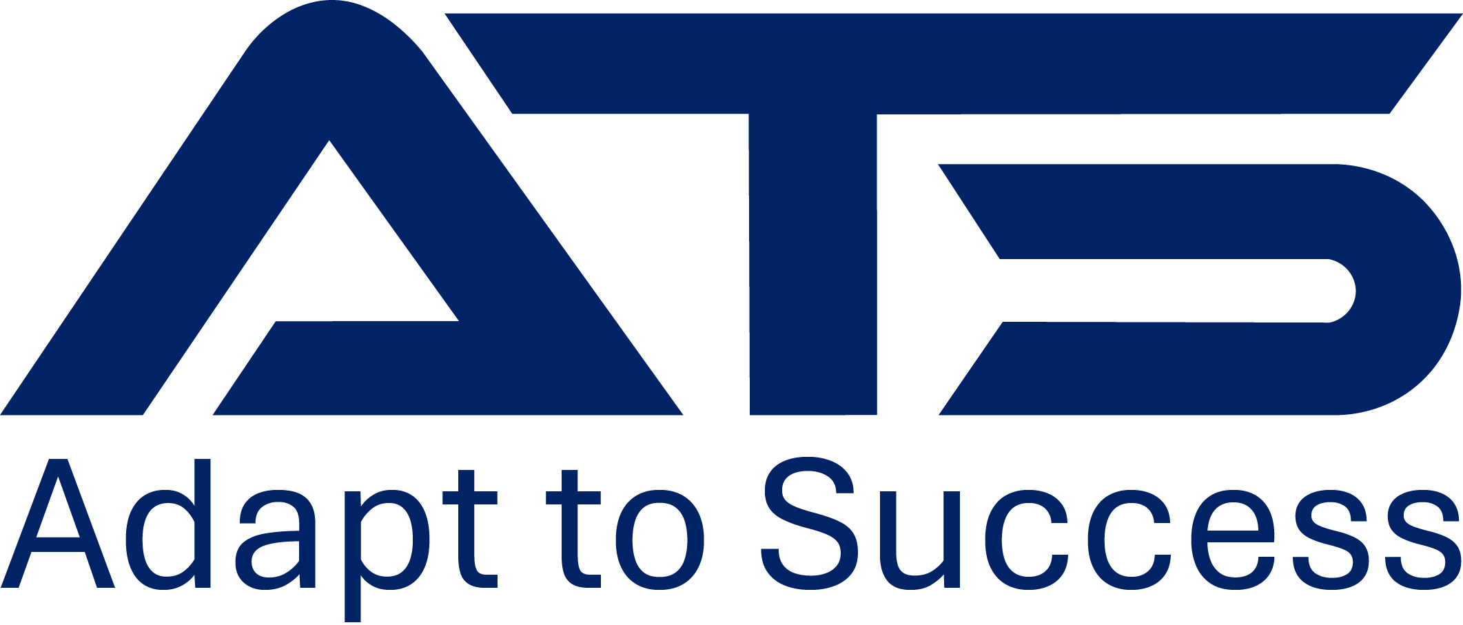 ATS Adapt to Success